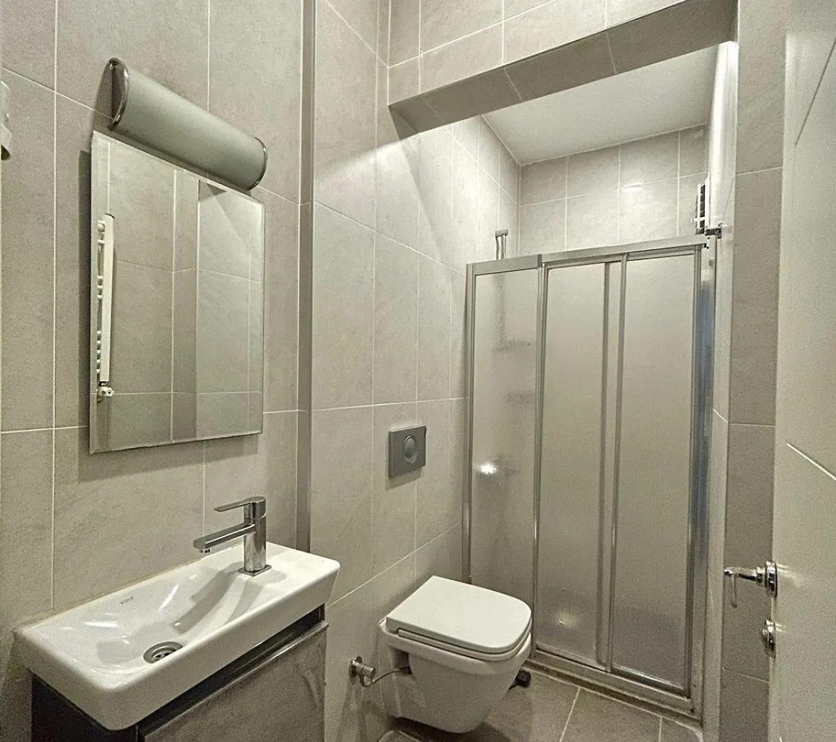 Pear Apartment Κωνσταντινούπολη