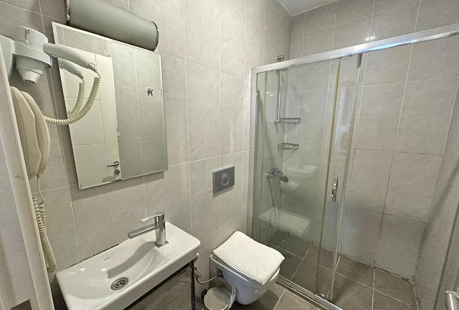 Pear Apartment Κωνσταντινούπολη