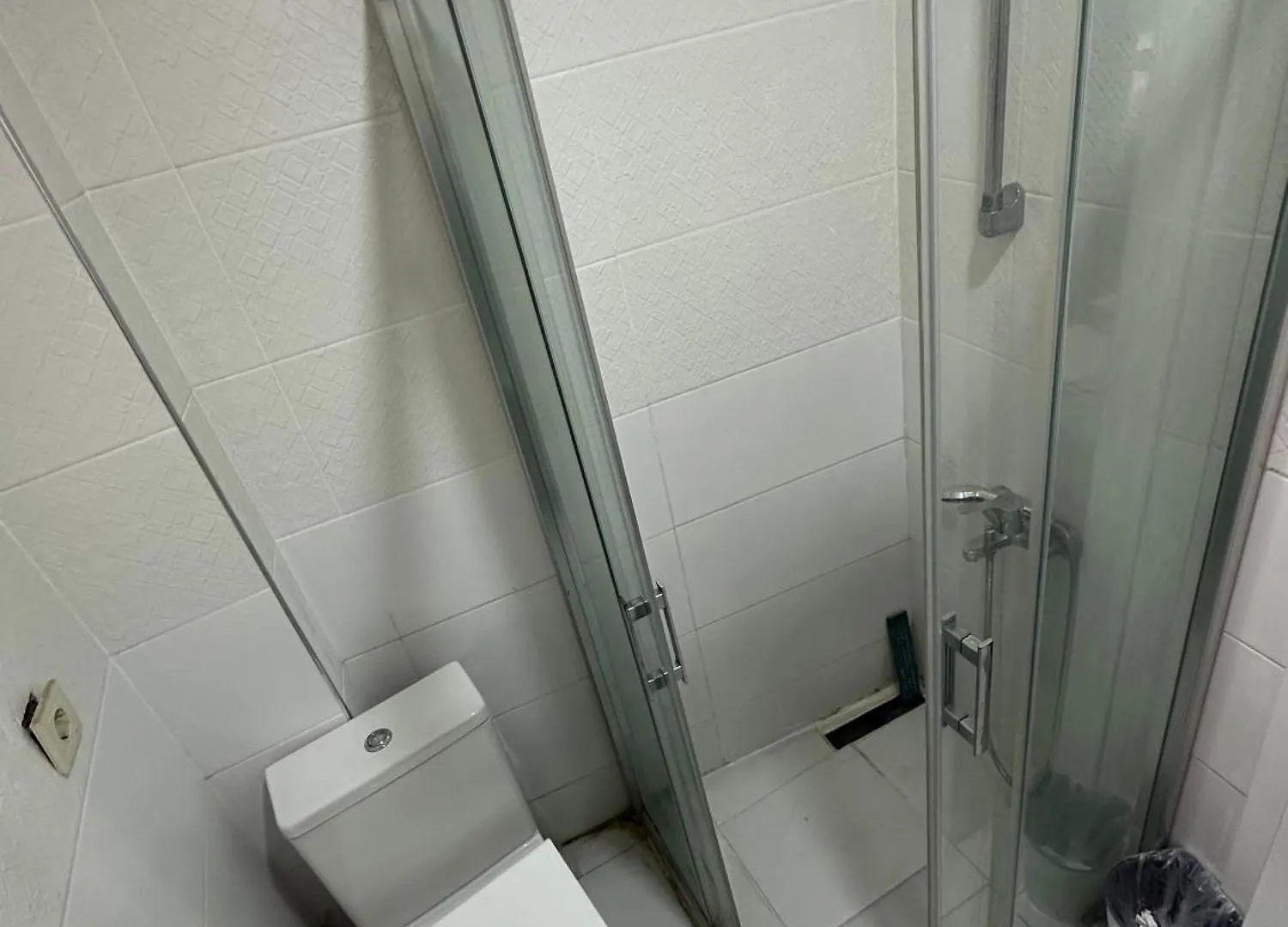 Pear Apartment Κωνσταντινούπολη Τουρκία